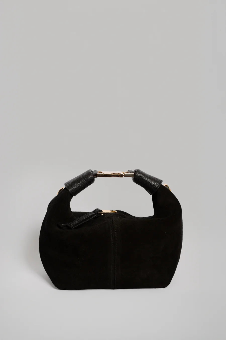 Daffy – Ženske Kožne Torbe