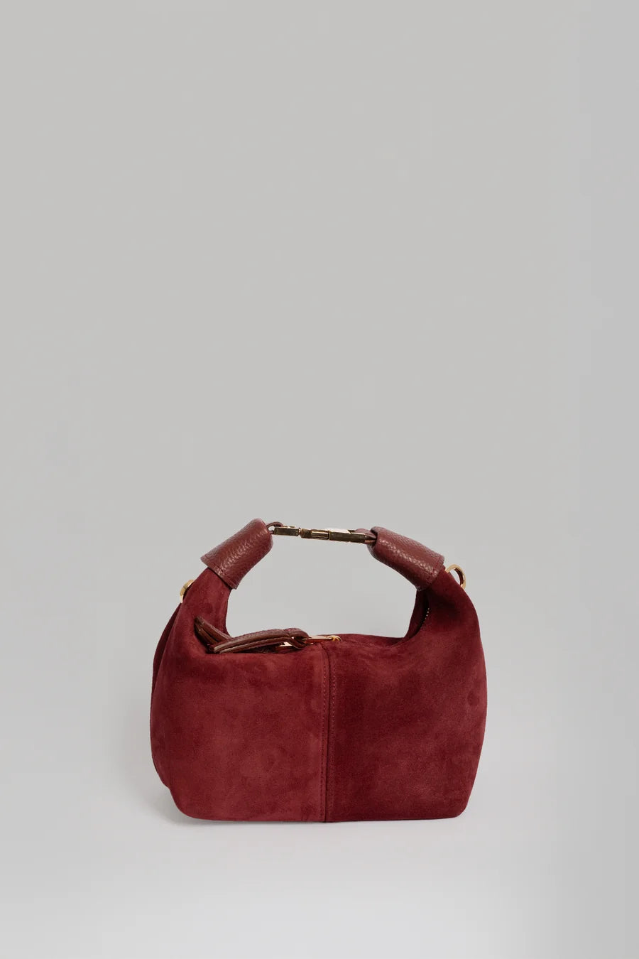 Daffy – Ženske Kožne Torbe