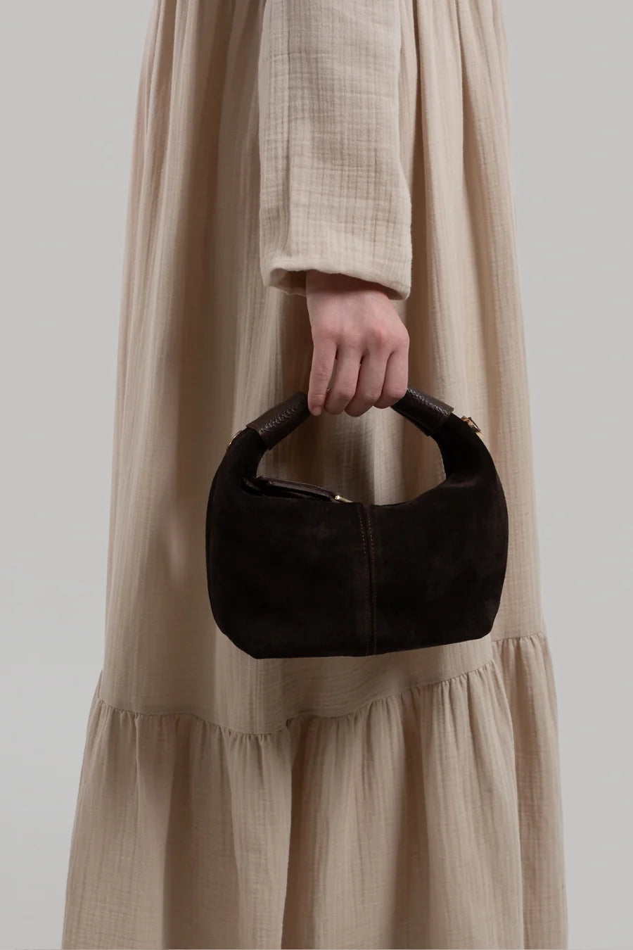 Daffy – Ženske Kožne Torbe