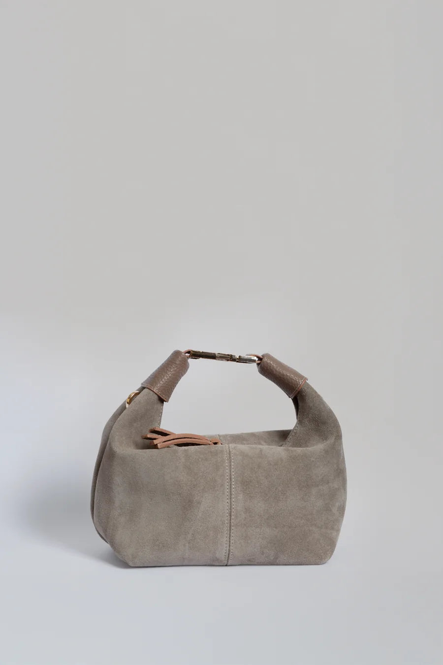 Daffy – Ženske Kožne Torbe