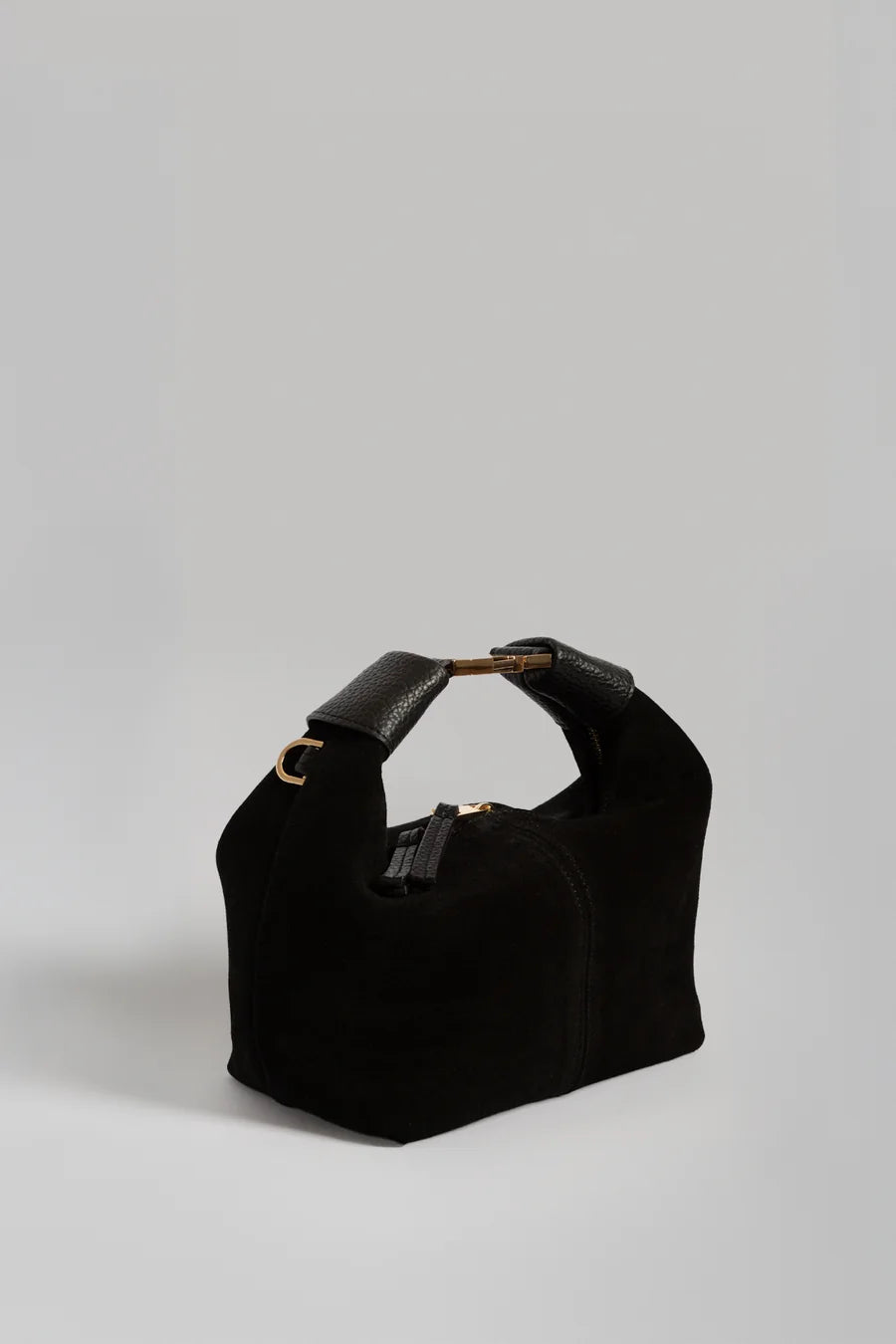 Daffy – Ženske Kožne Torbe