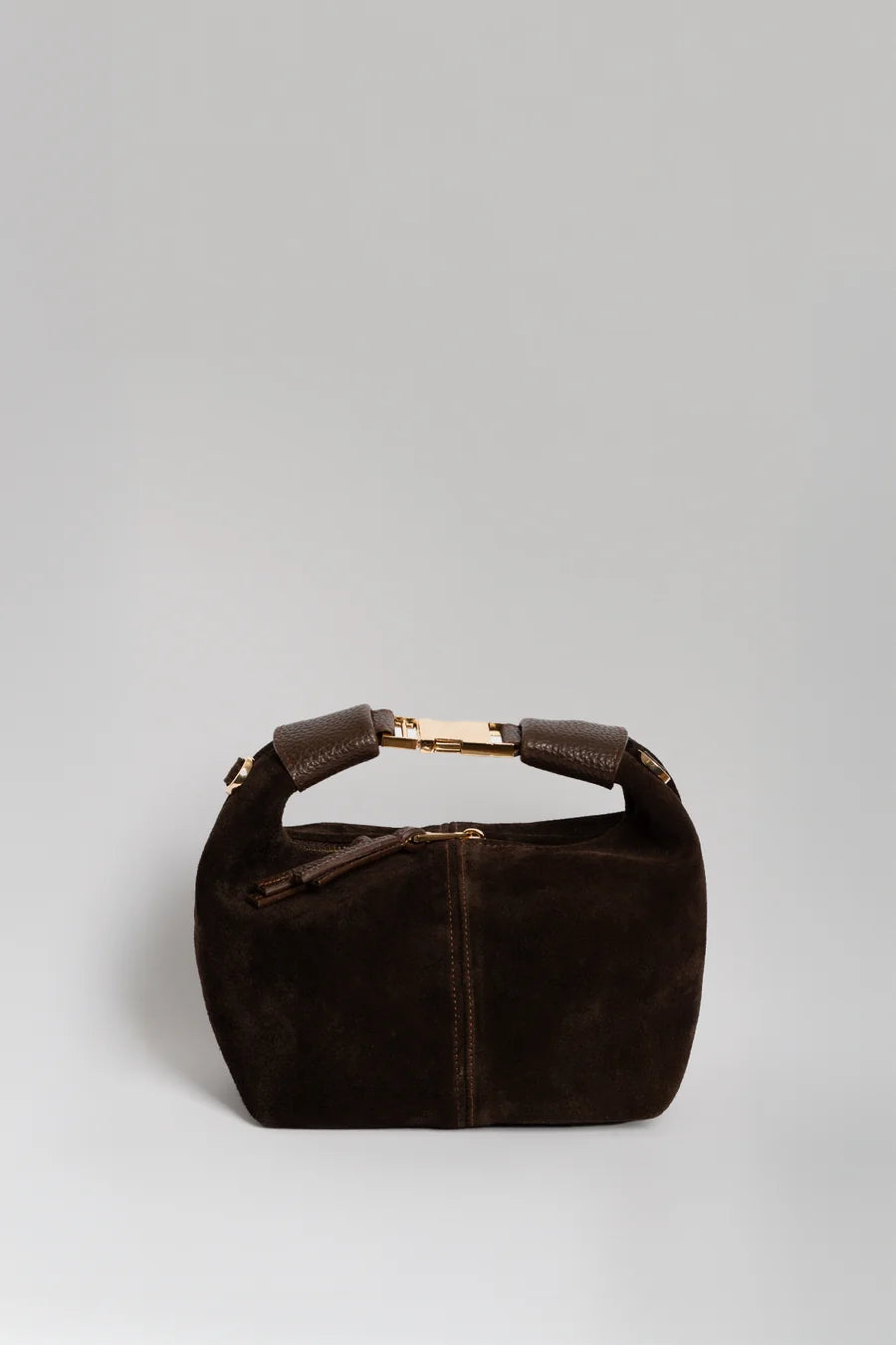 Daffy – Ženske Kožne Torbe