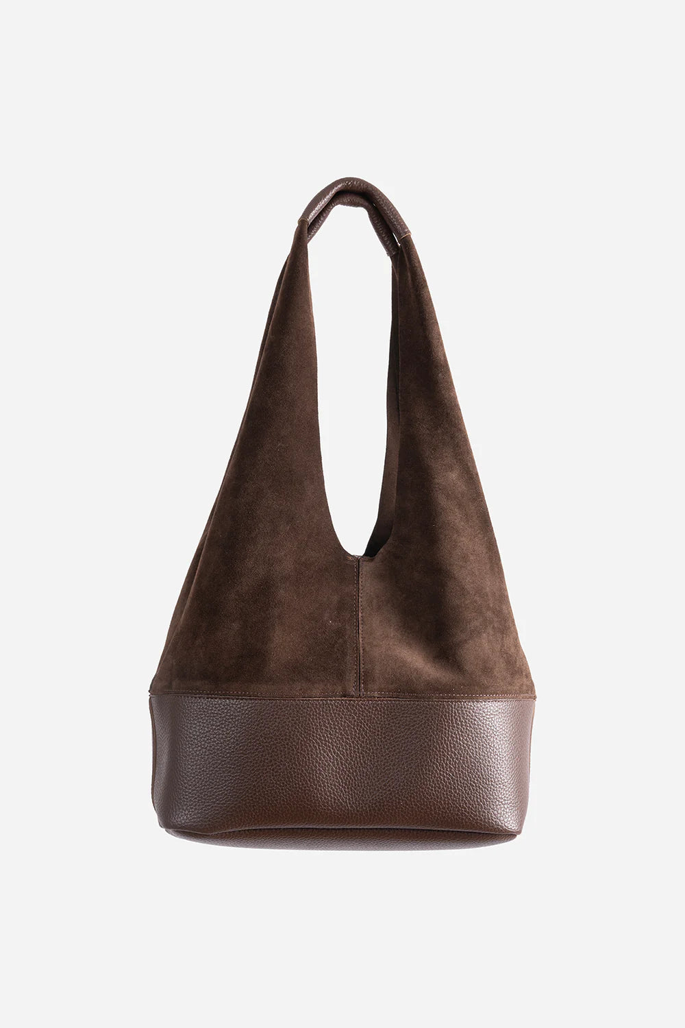 Napo – Ženske Kožne Torbe