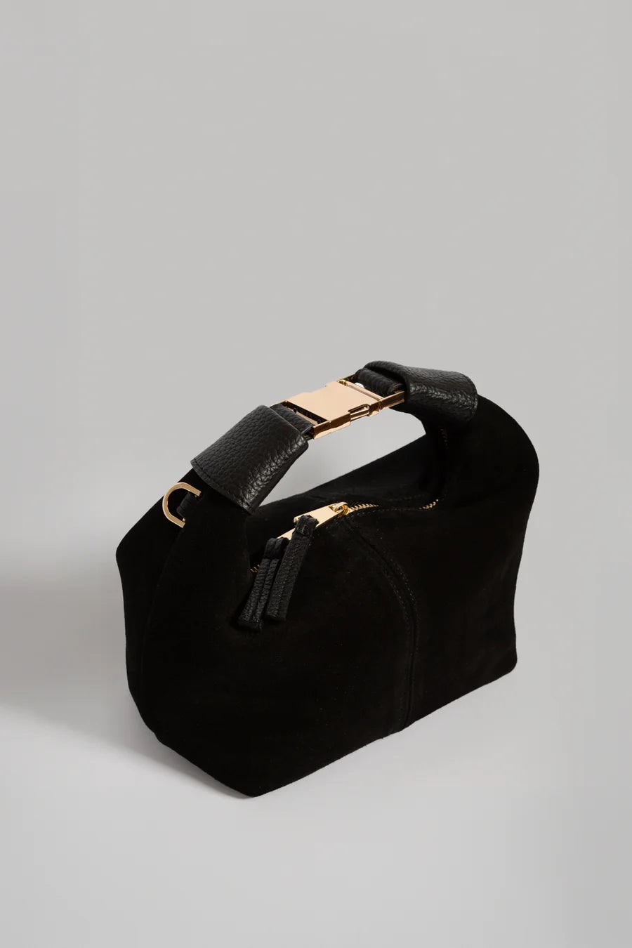 Daffy – Ženske Kožne Torbe