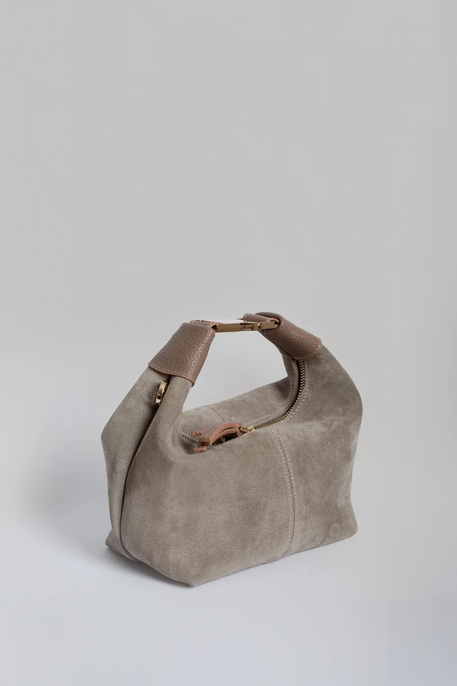 Daffy – Ženske Kožne Torbe