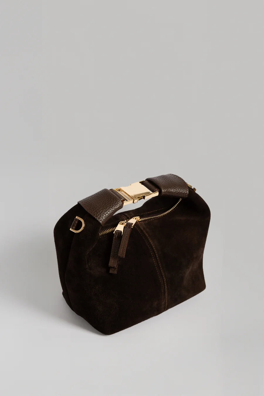 Daffy – Ženske Kožne Torbe