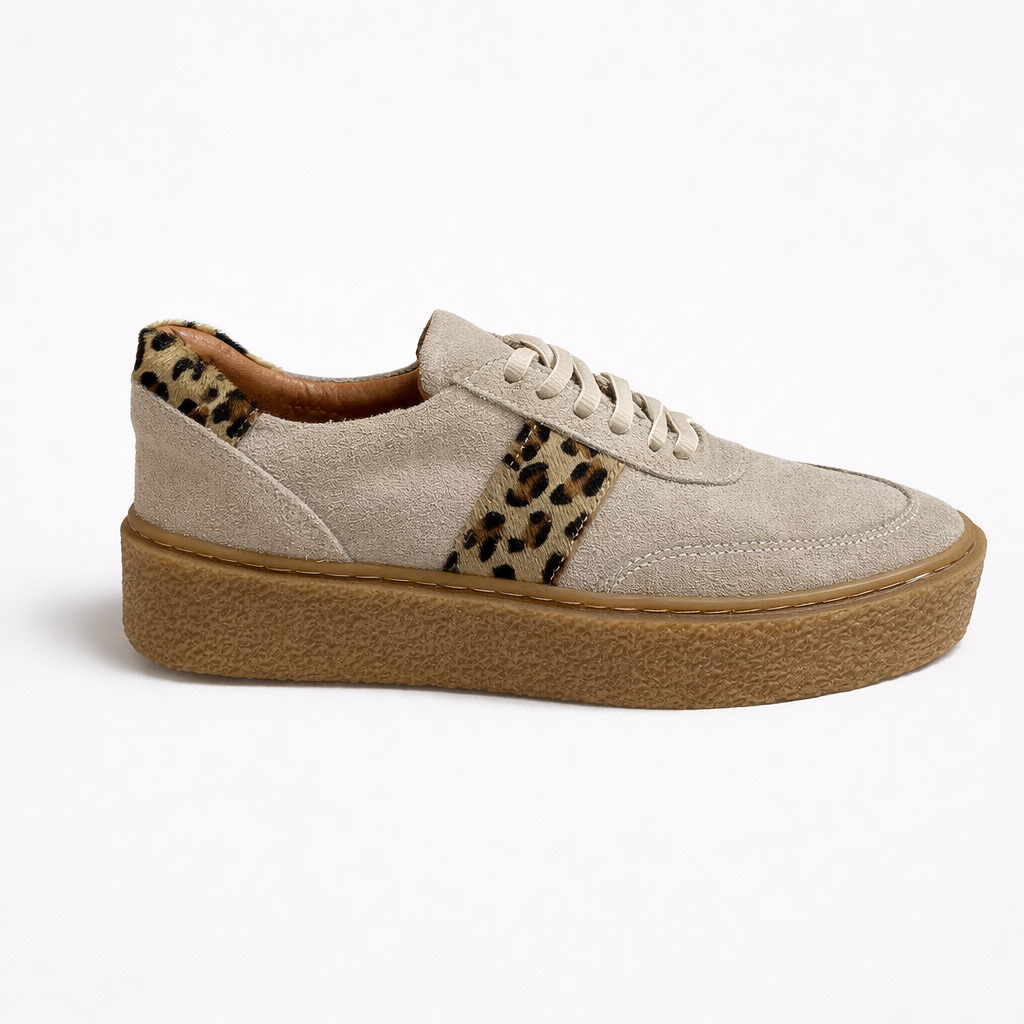 Jenny - Ženske Patike