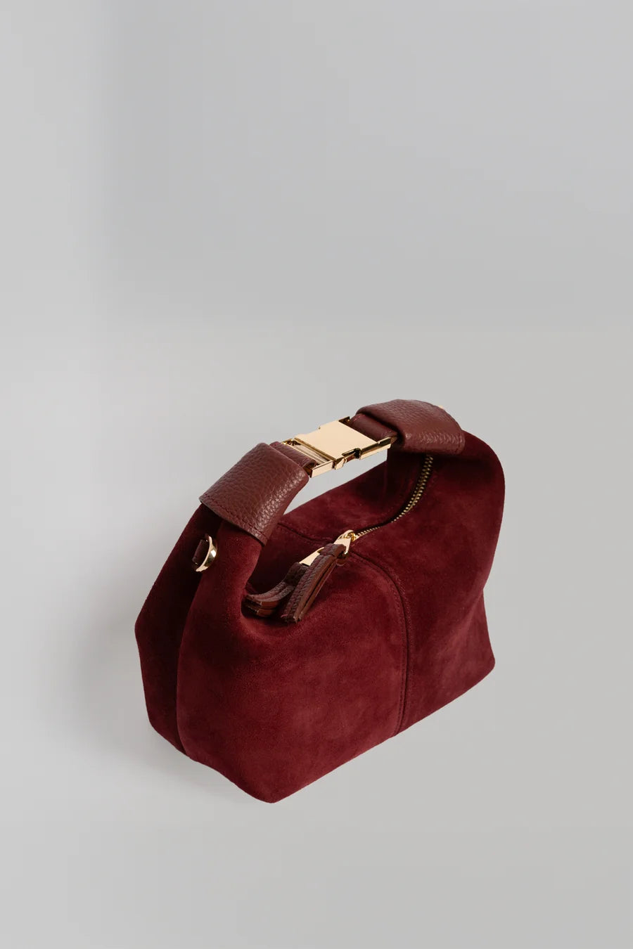 Daffy – Ženske Kožne Torbe