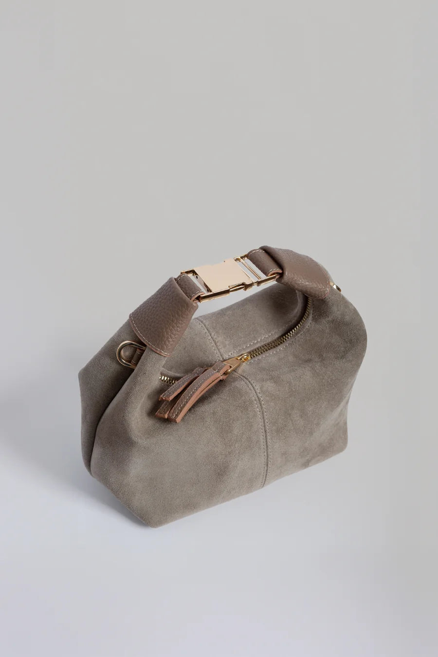 Daffy – Ženske Kožne Torbe