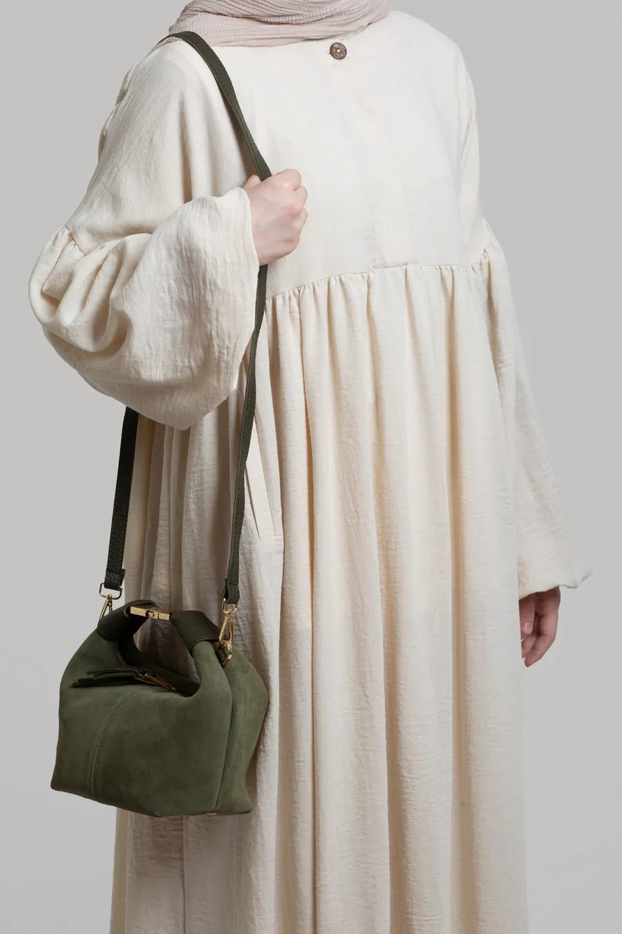 Daffy – Ženske Kožne Torbe