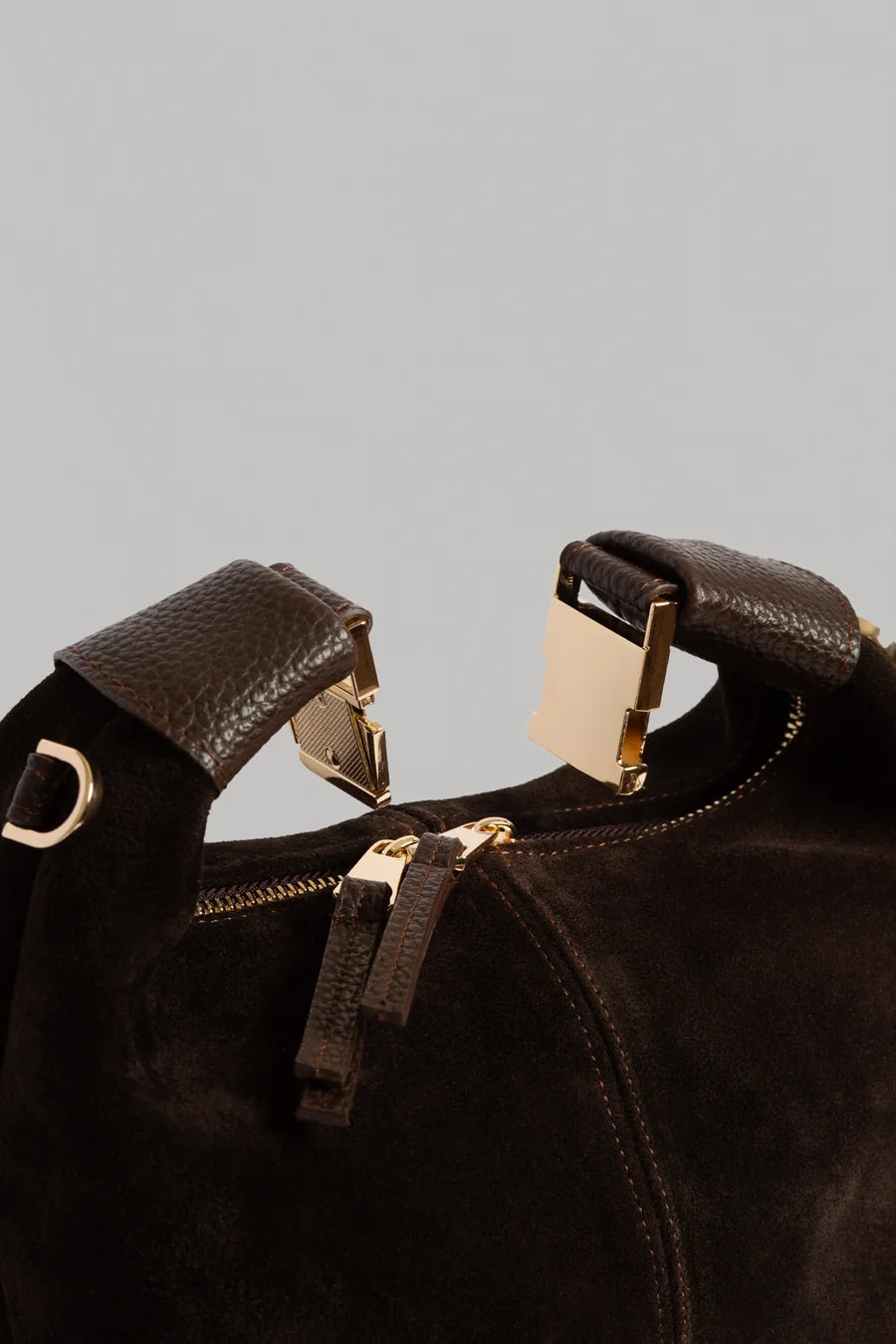 Daffy – Ženske Kožne Torbe