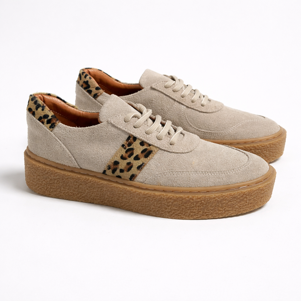 Jenny - Ženske Patike