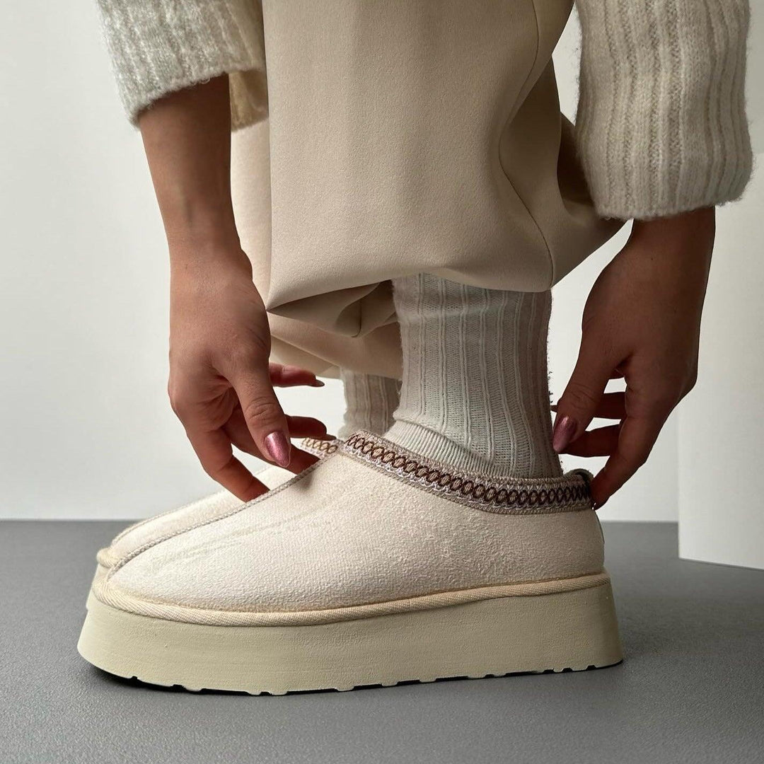 Sweet - Ženske Čizme