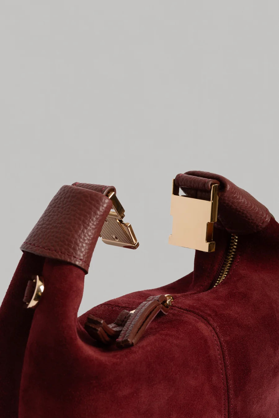 Daffy – Ženske Kožne Torbe