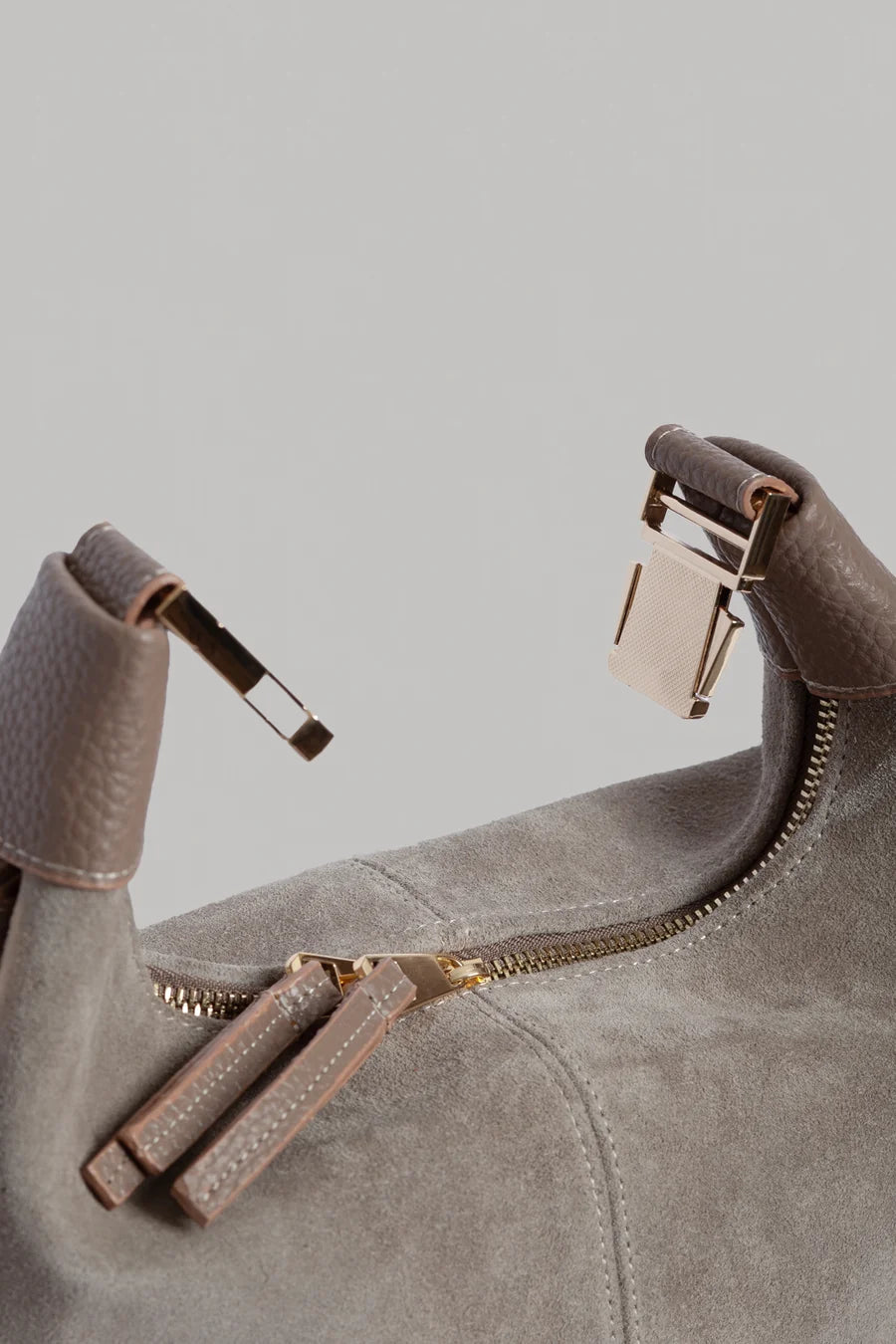 Daffy – Ženske Kožne Torbe