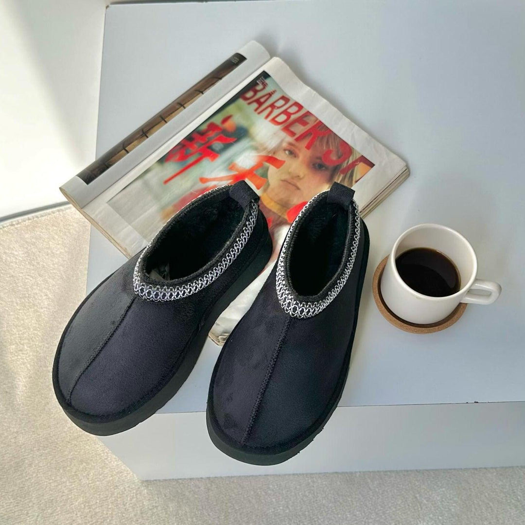 Sweet - Ženske Čizme