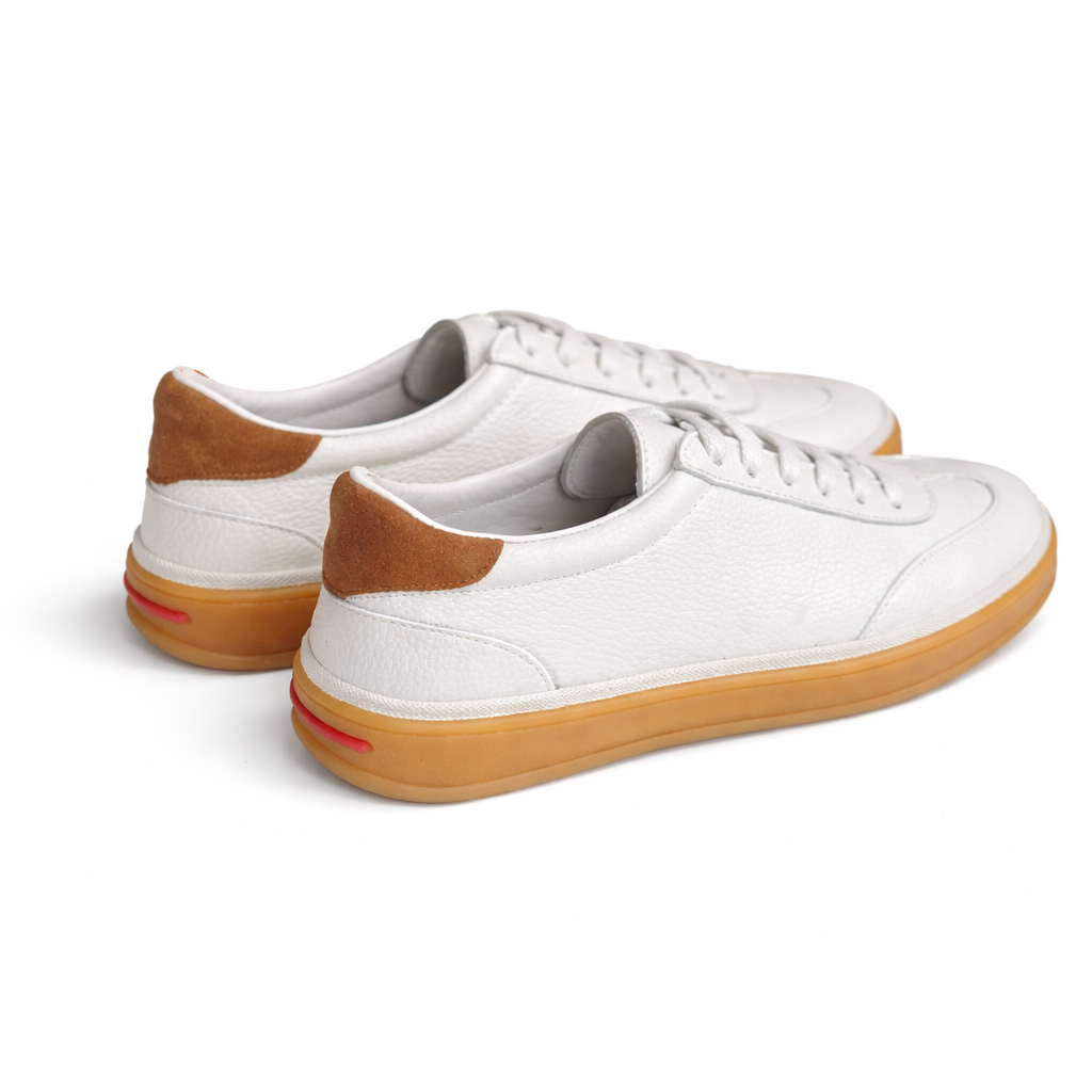 Adora - Ženske Kožne Patike