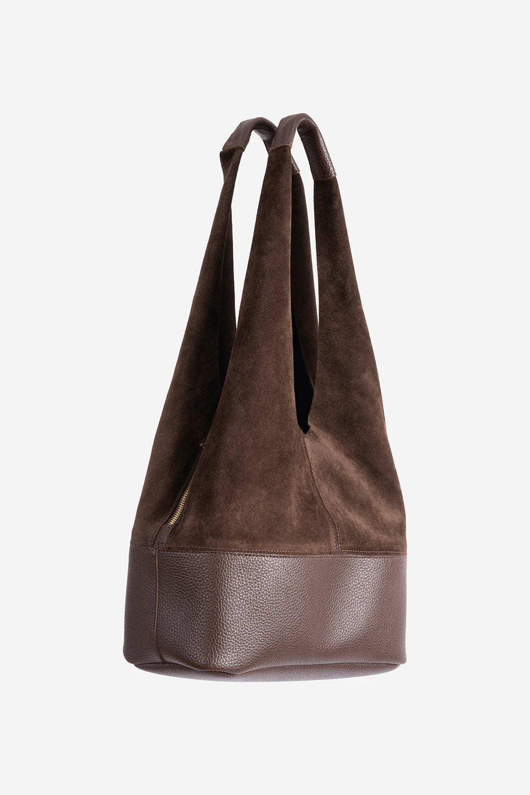 Napo – Ženske Kožne Torbe