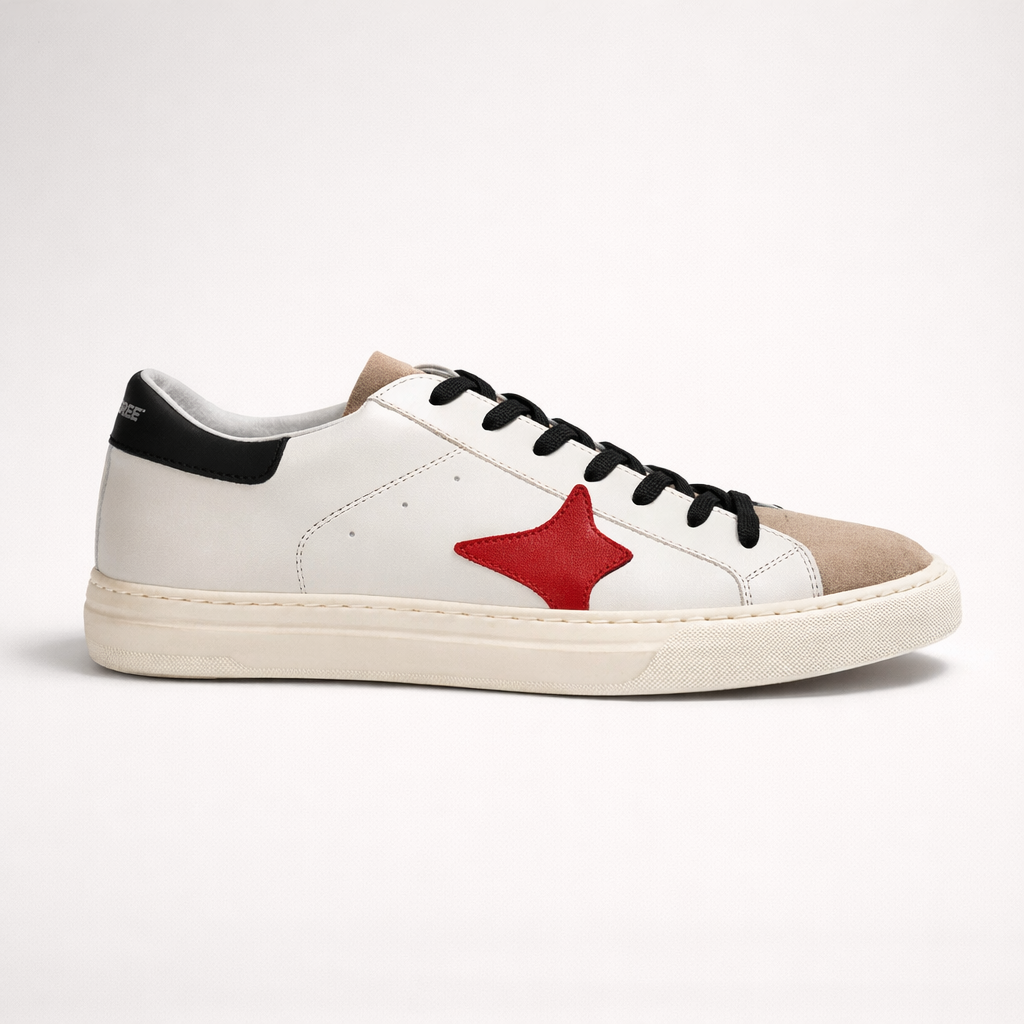 Marco -  Kožne Muške Patike