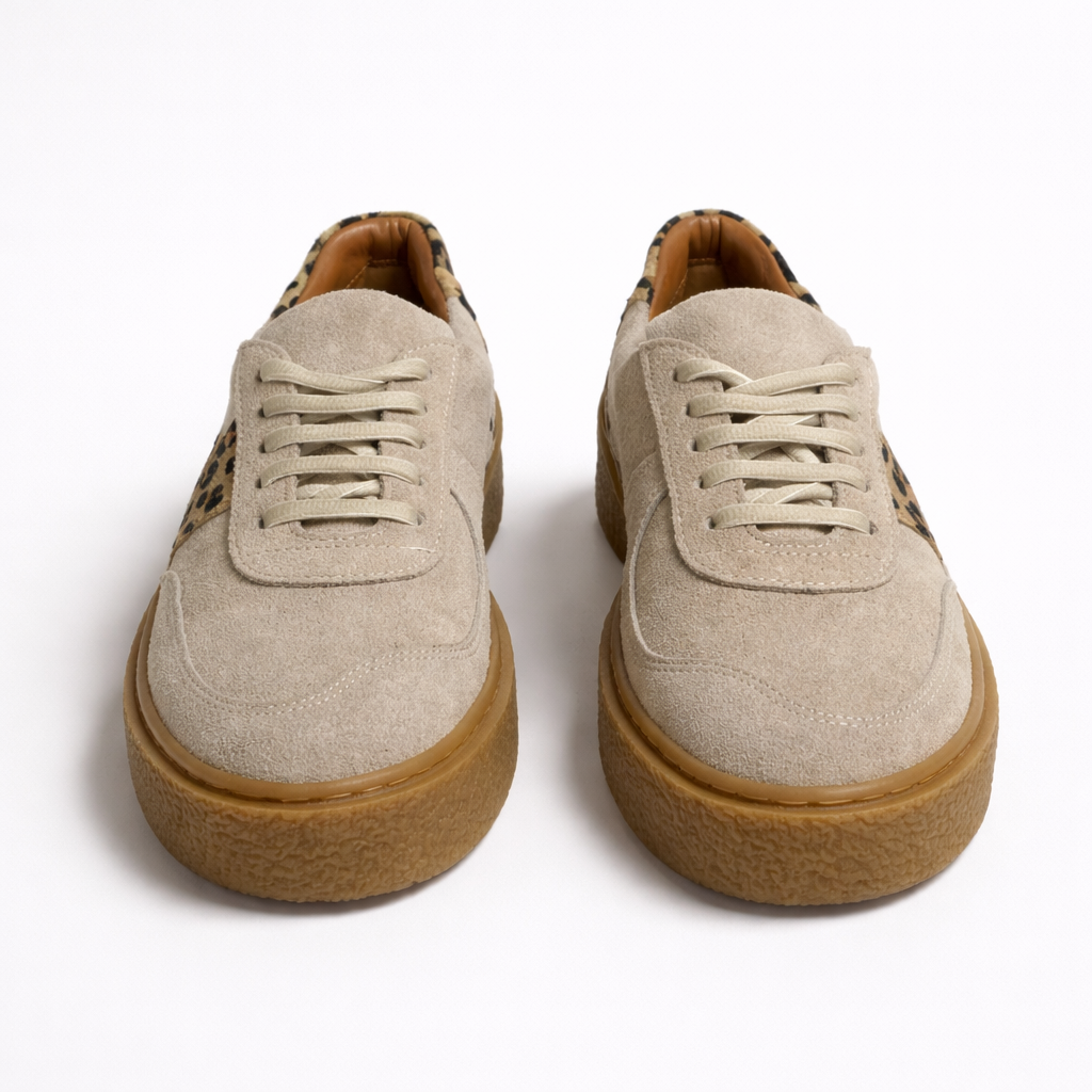 Jenny - Ženske Patike