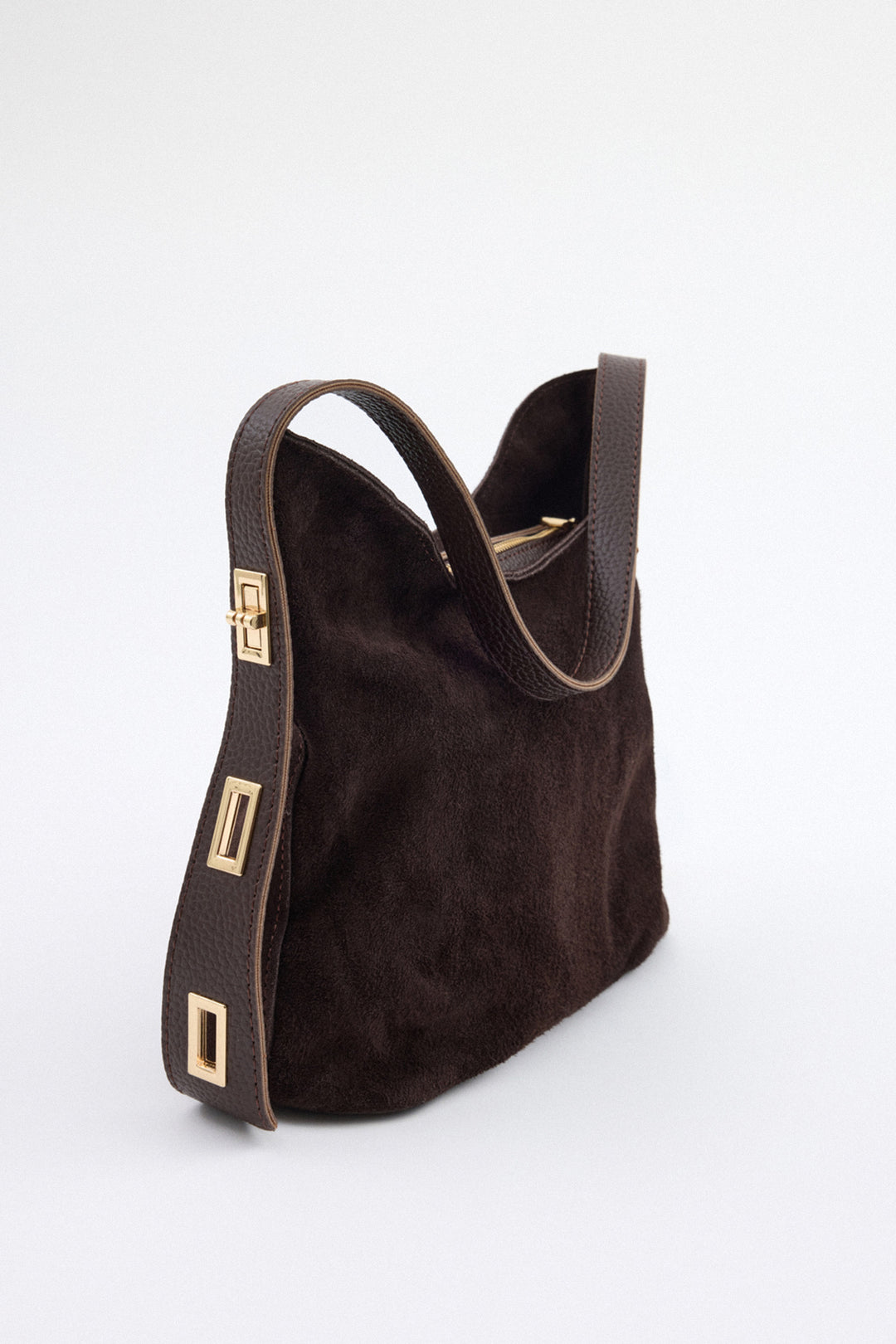 Marton – Ženske Kožne Torbe