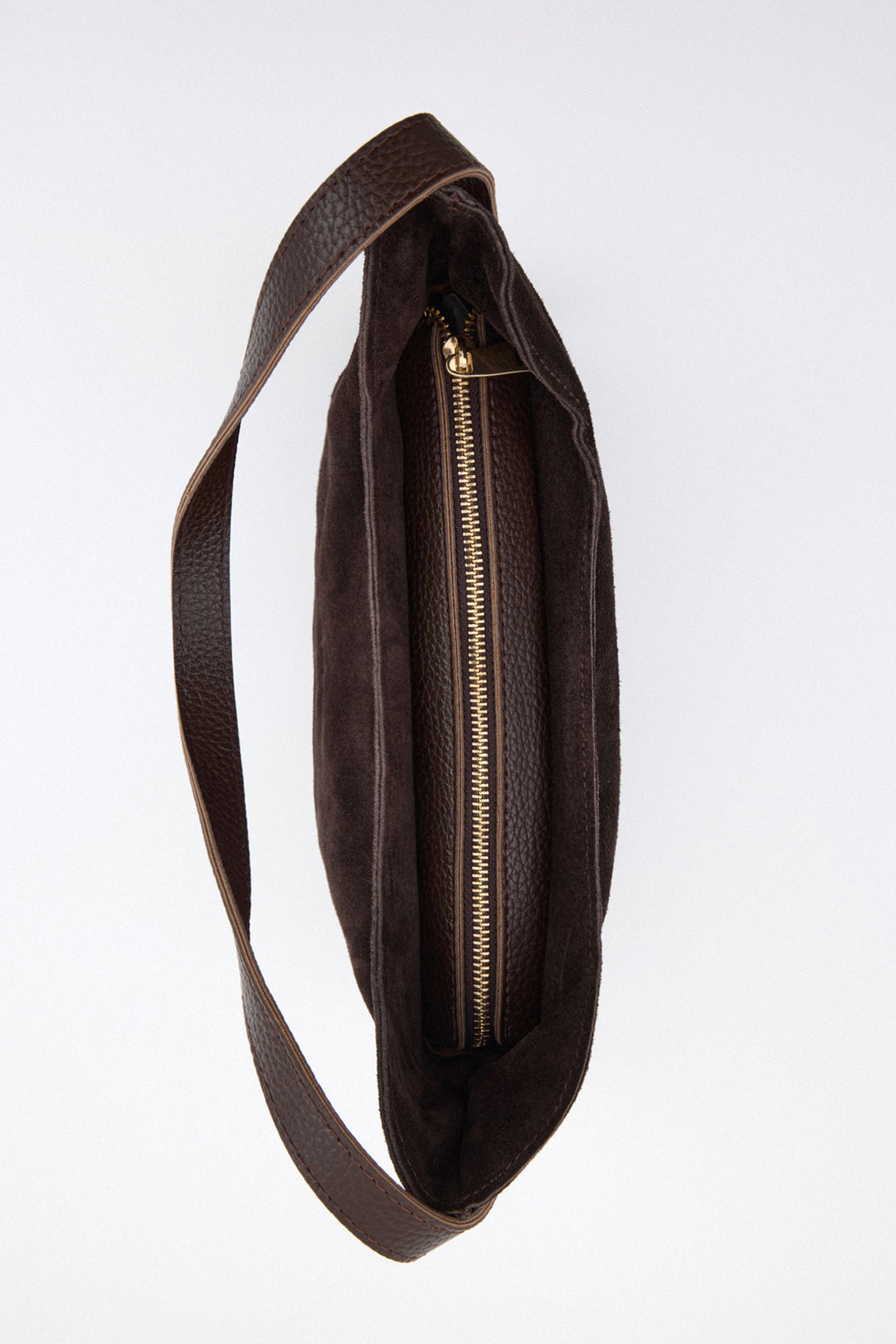 Marton – Ženske Kožne Torbe