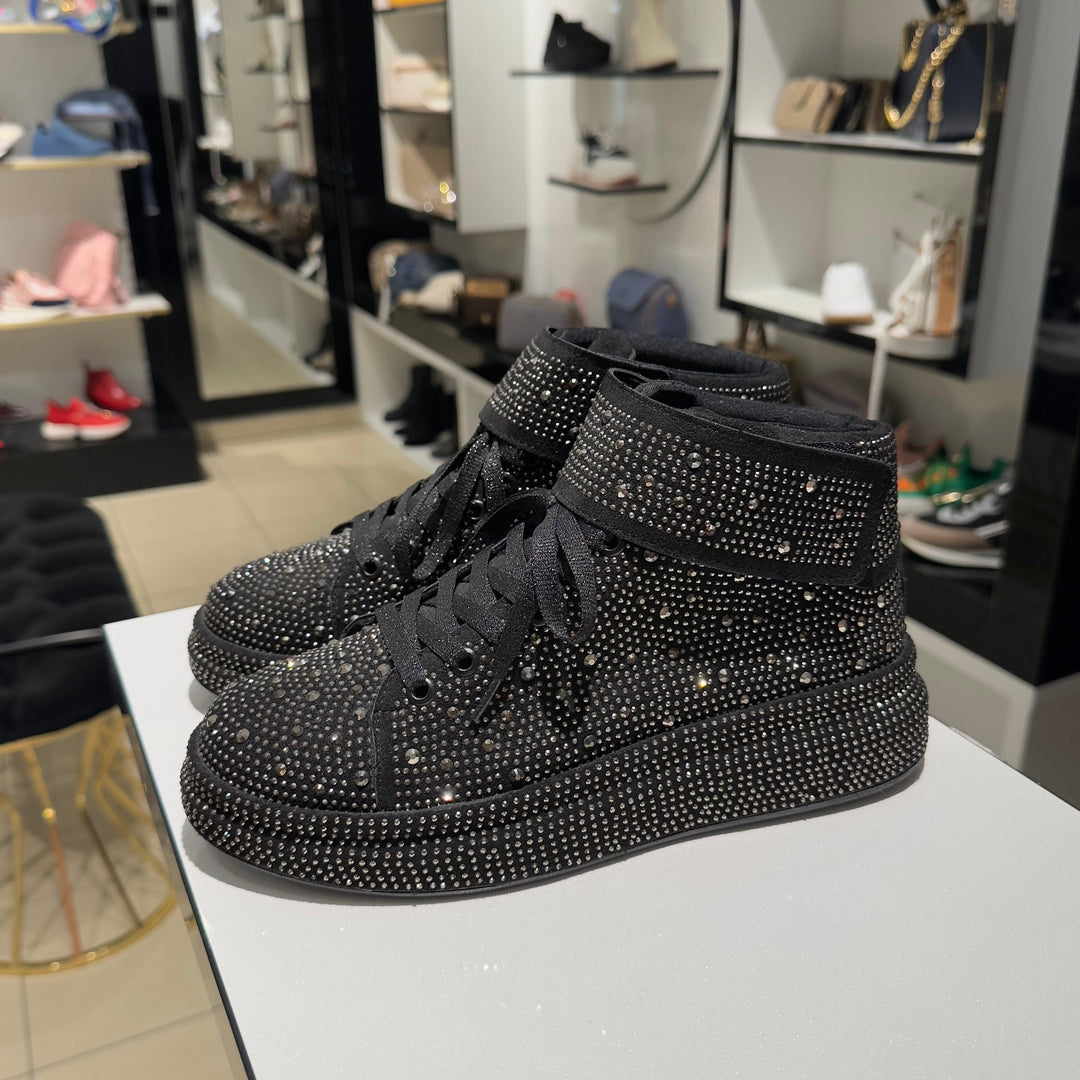 Spark - Ženske Čizme