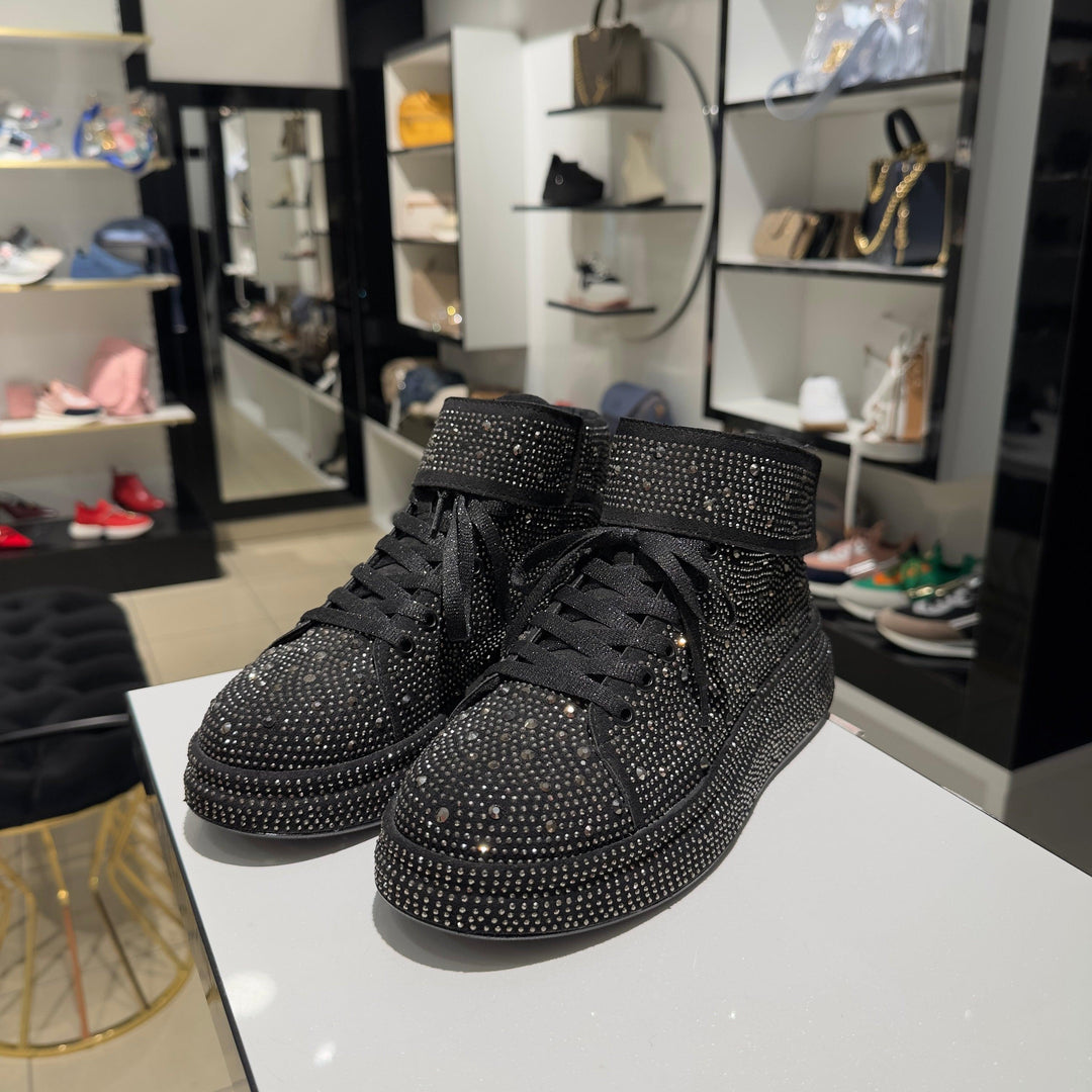 Spark - Ženske Čizme