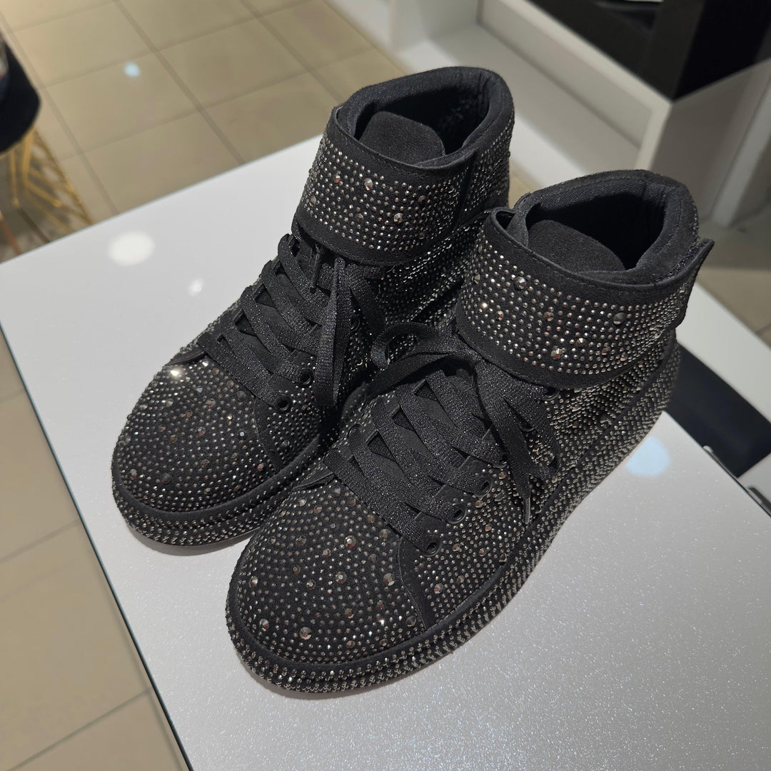 Spark - Ženske Čizme