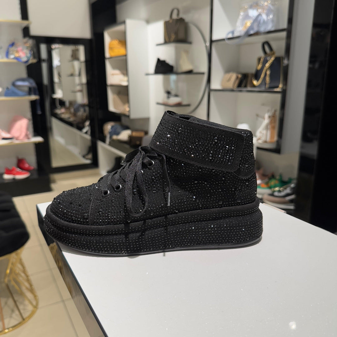 Spark - Ženske Čizme