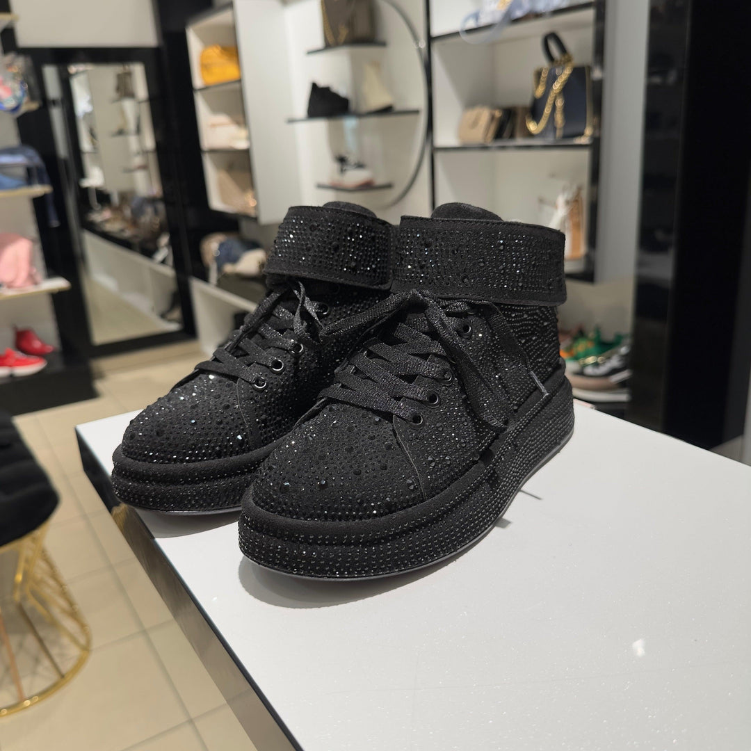 Spark - Ženske Čizme