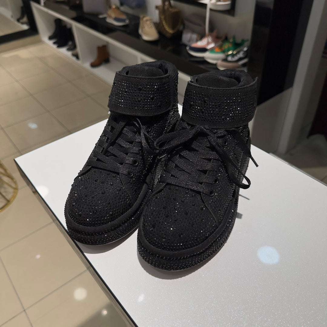 Spark - Ženske Čizme