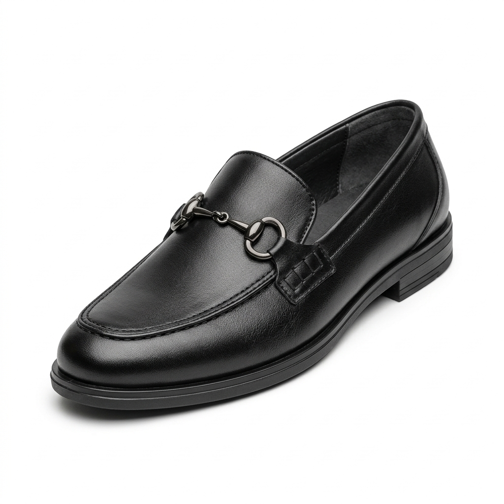 Madrid - Ženske Kožne Cipele