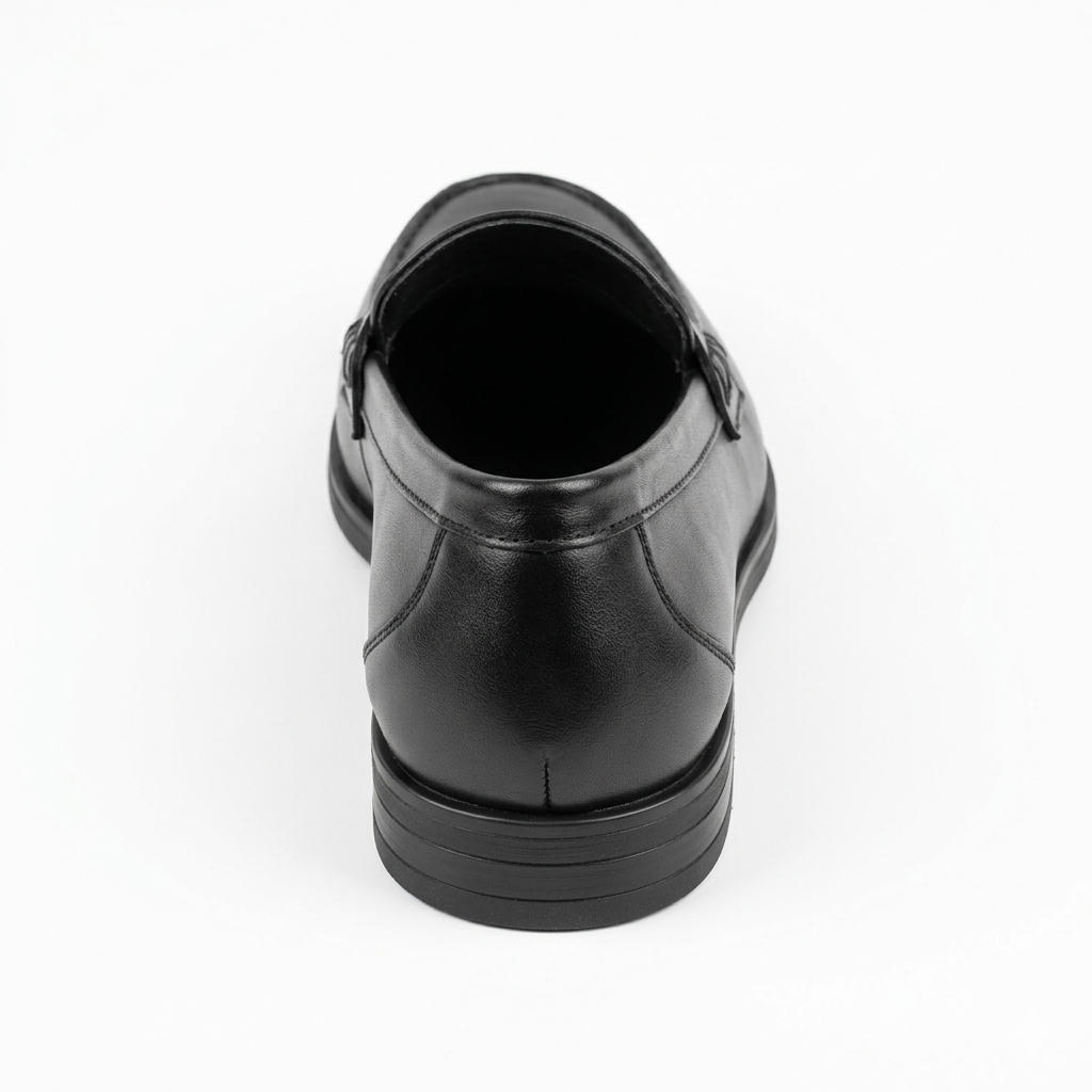 Madrid - Ženske Kožne Cipele