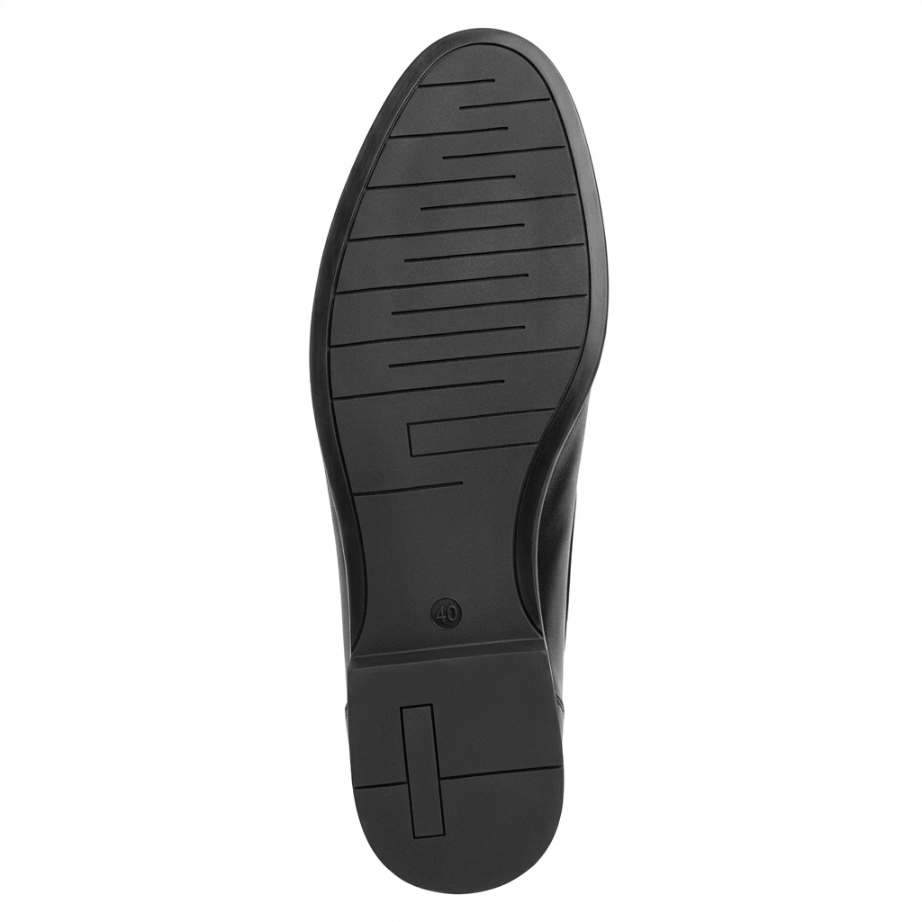 Madrid - Ženske Kožne Cipele