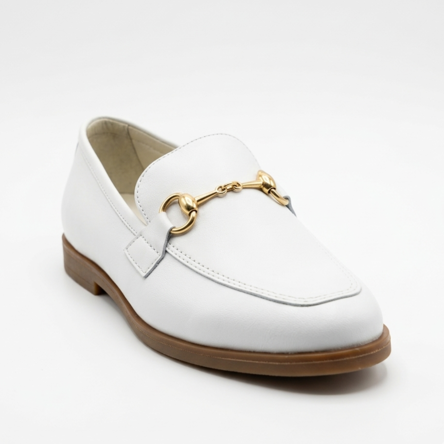 Madrid - Ženske Kožne Cipele