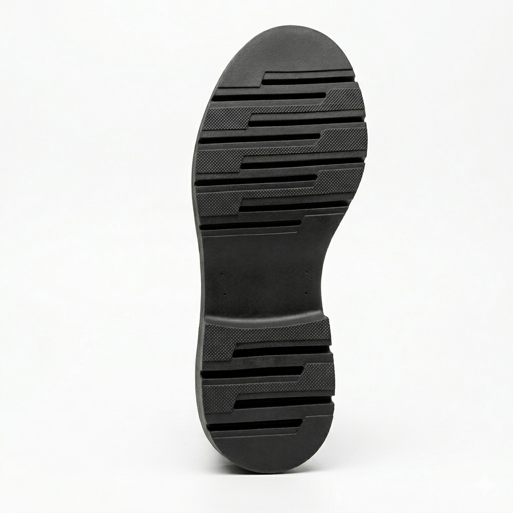 Moscow - Ženske Kožne Mokasine