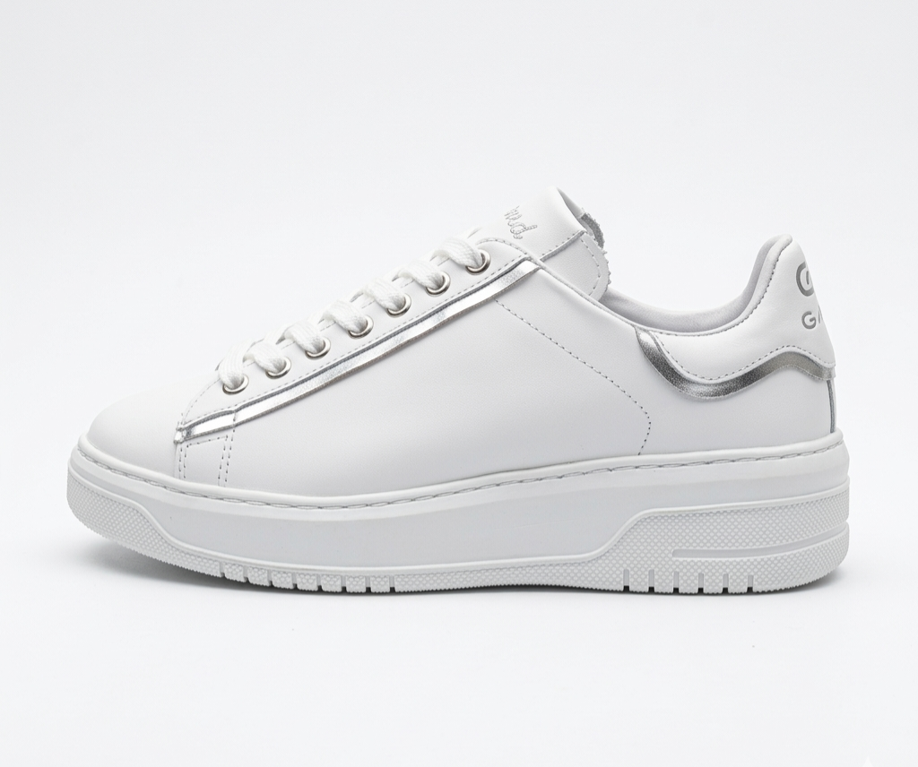 Paris - Ženske Kožne Patike