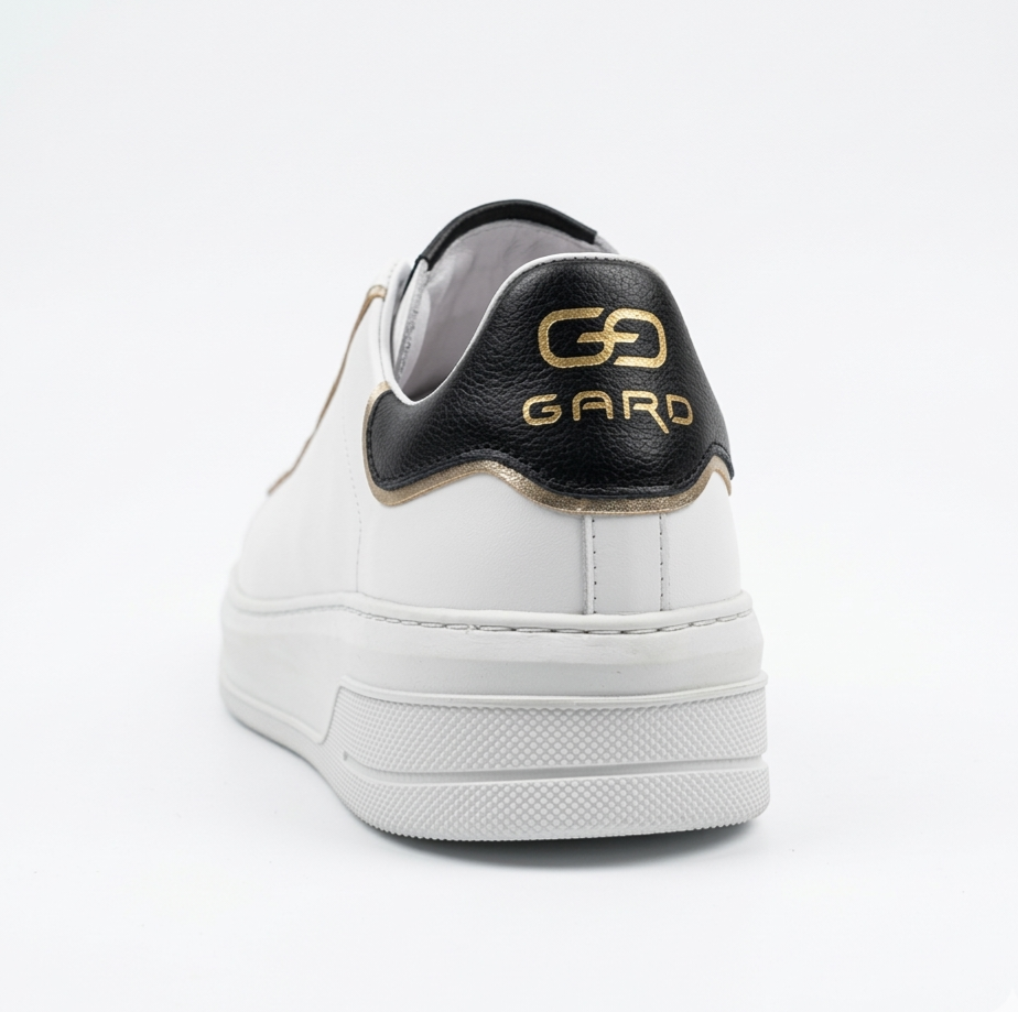 Paris - Ženske Kožne Patike