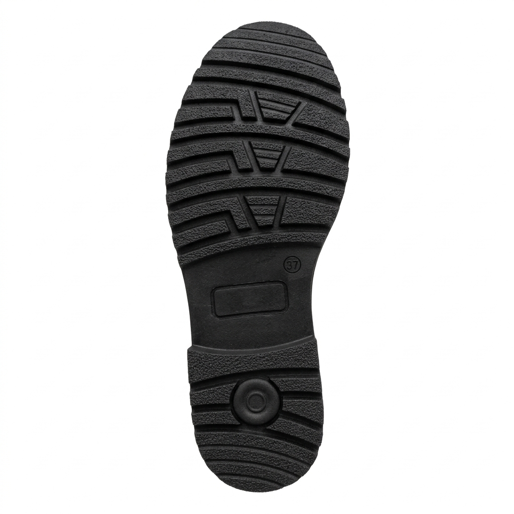 Sofija- Ženske Kožne Mokasine