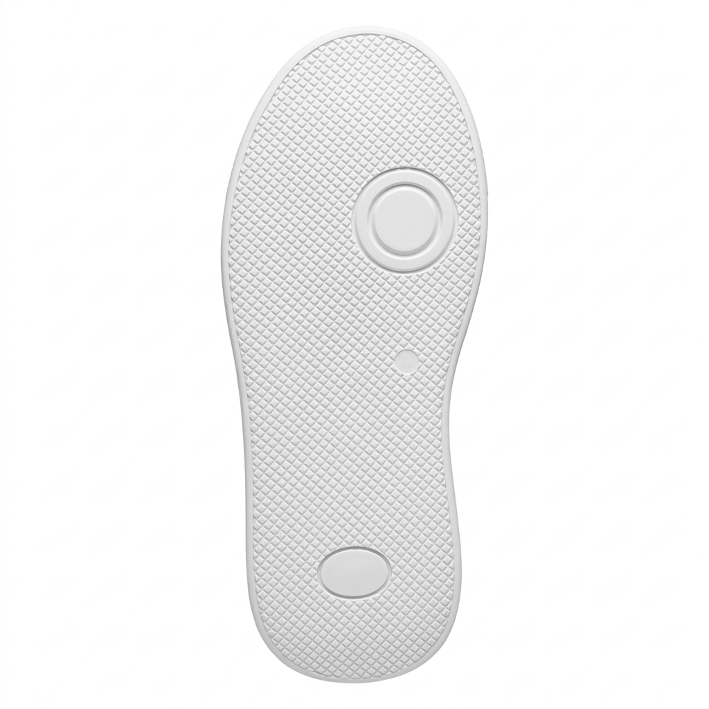 Wasp - Ženske Kožne Patike