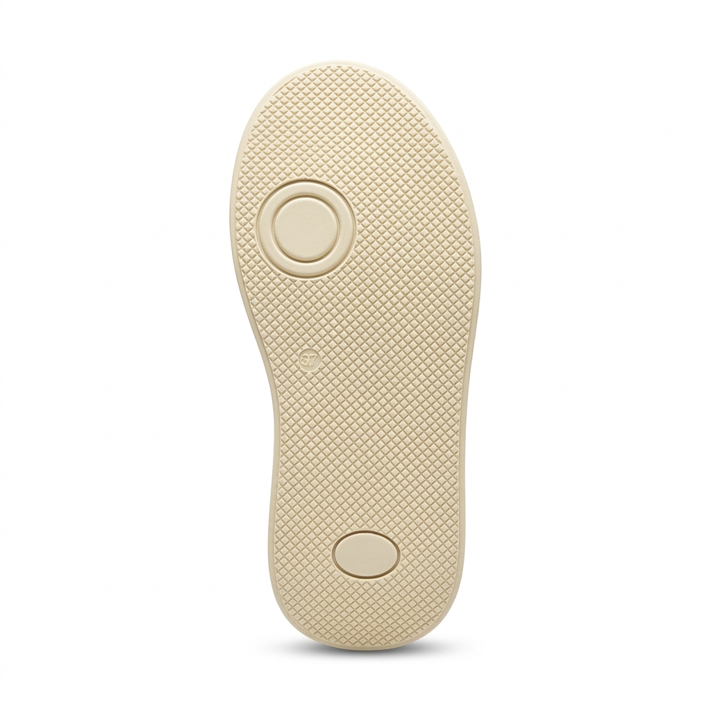 Wasp - Ženske Kožne Patike