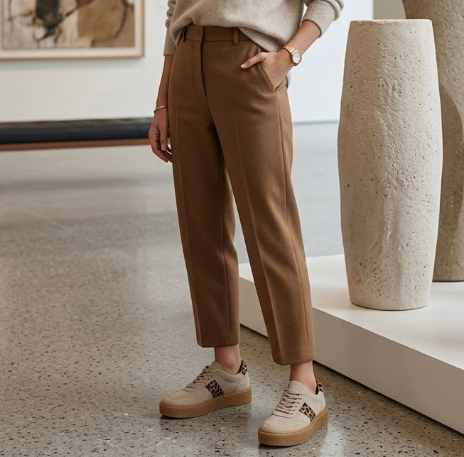 Jenny - Ženske Patike