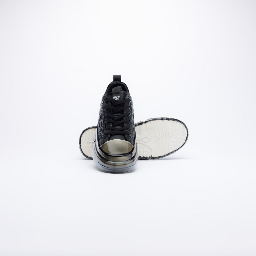 Fyodor - Krokodil Kožne Patike