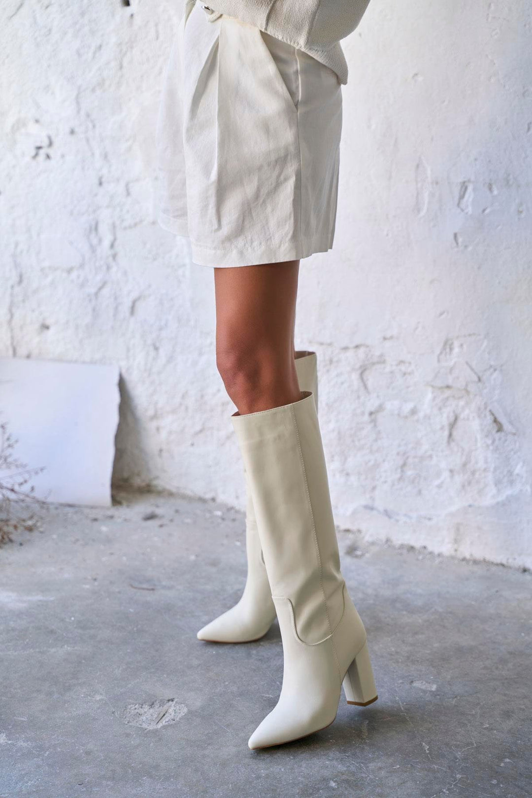 Alto - Ženske Čizme