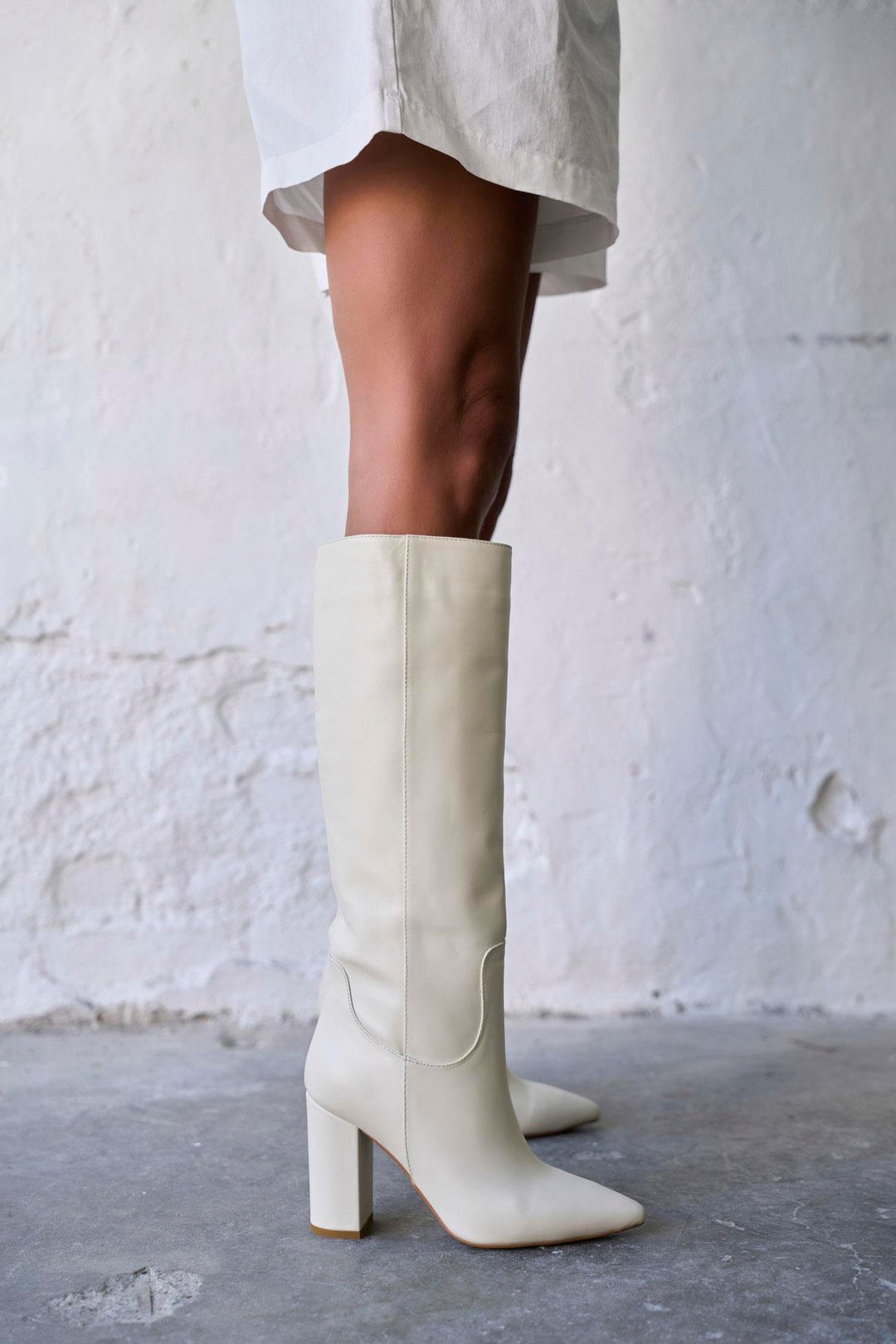 Alto - Ženske Čizme