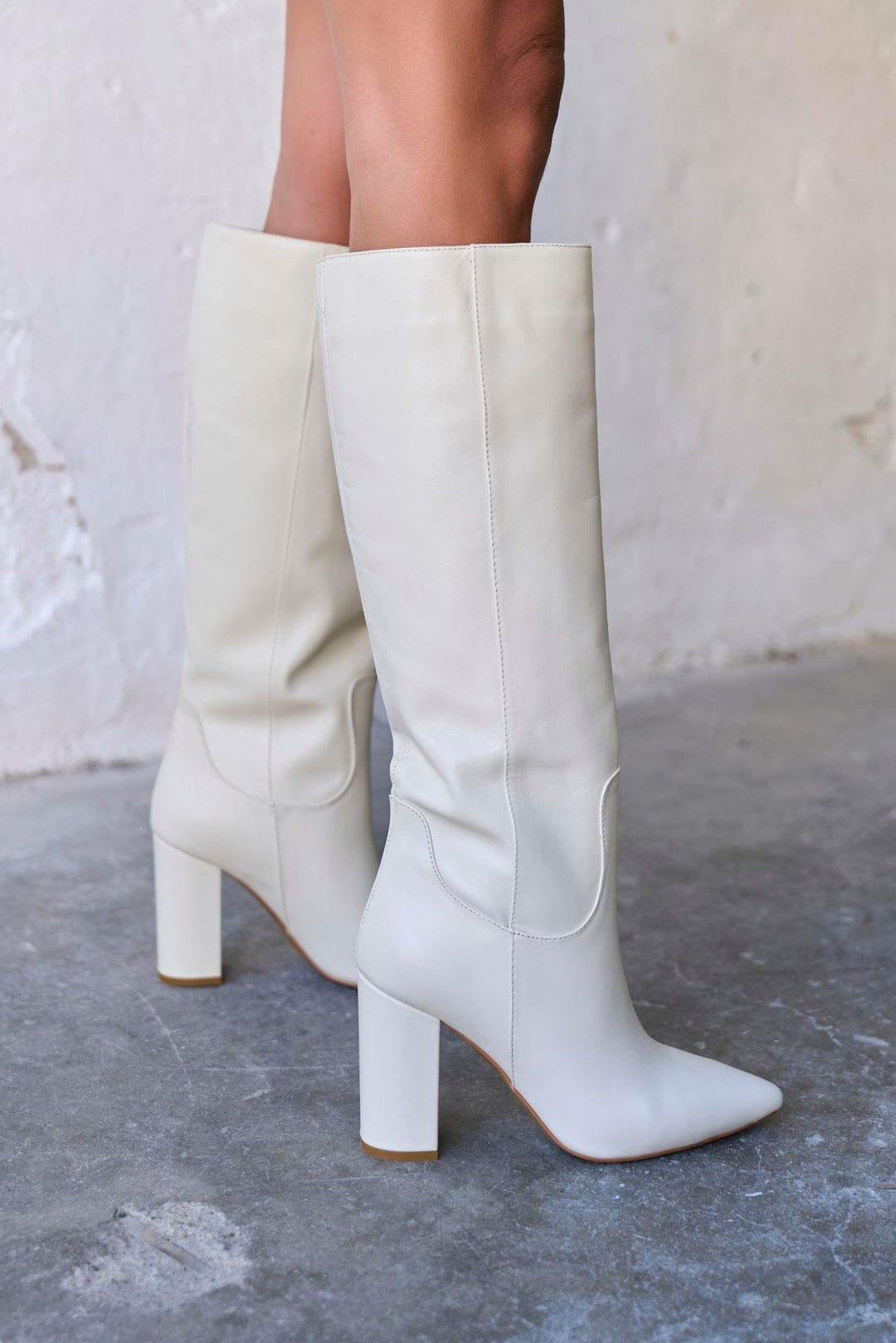 Alto - Ženske Čizme