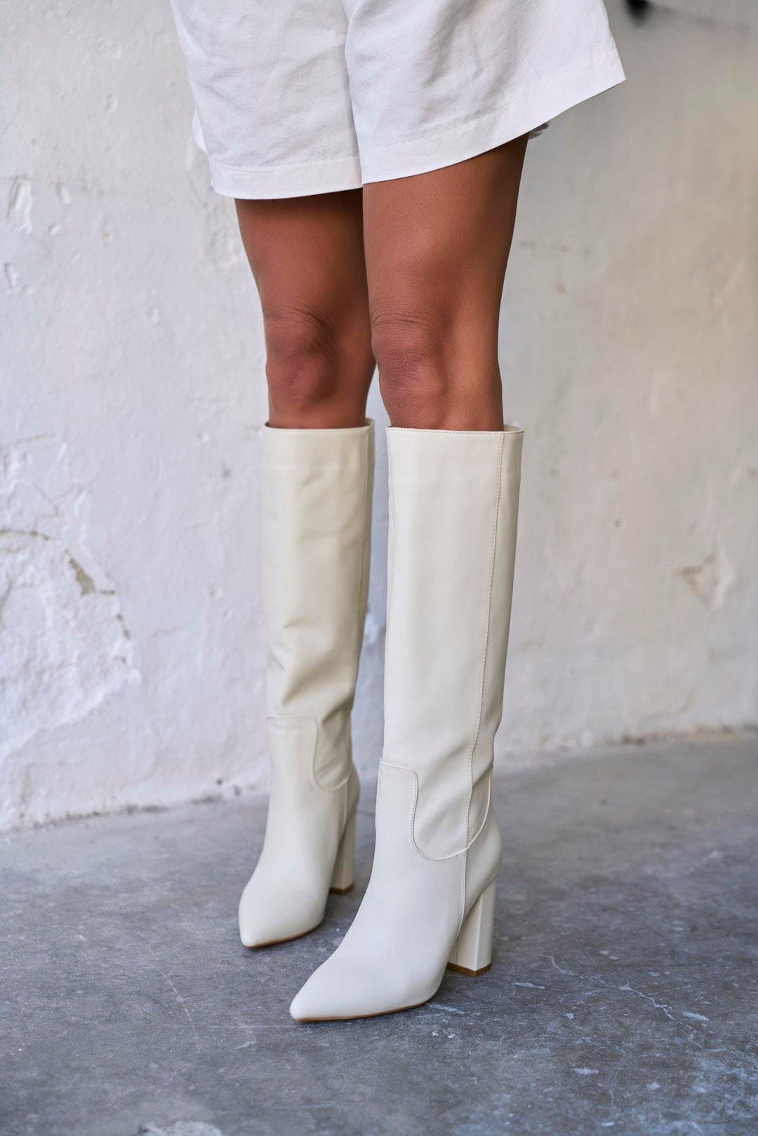 Alto - Ženske Čizme