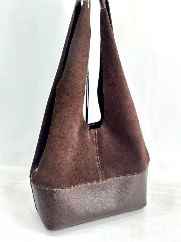 Napo – Ženske Kožne Torbe