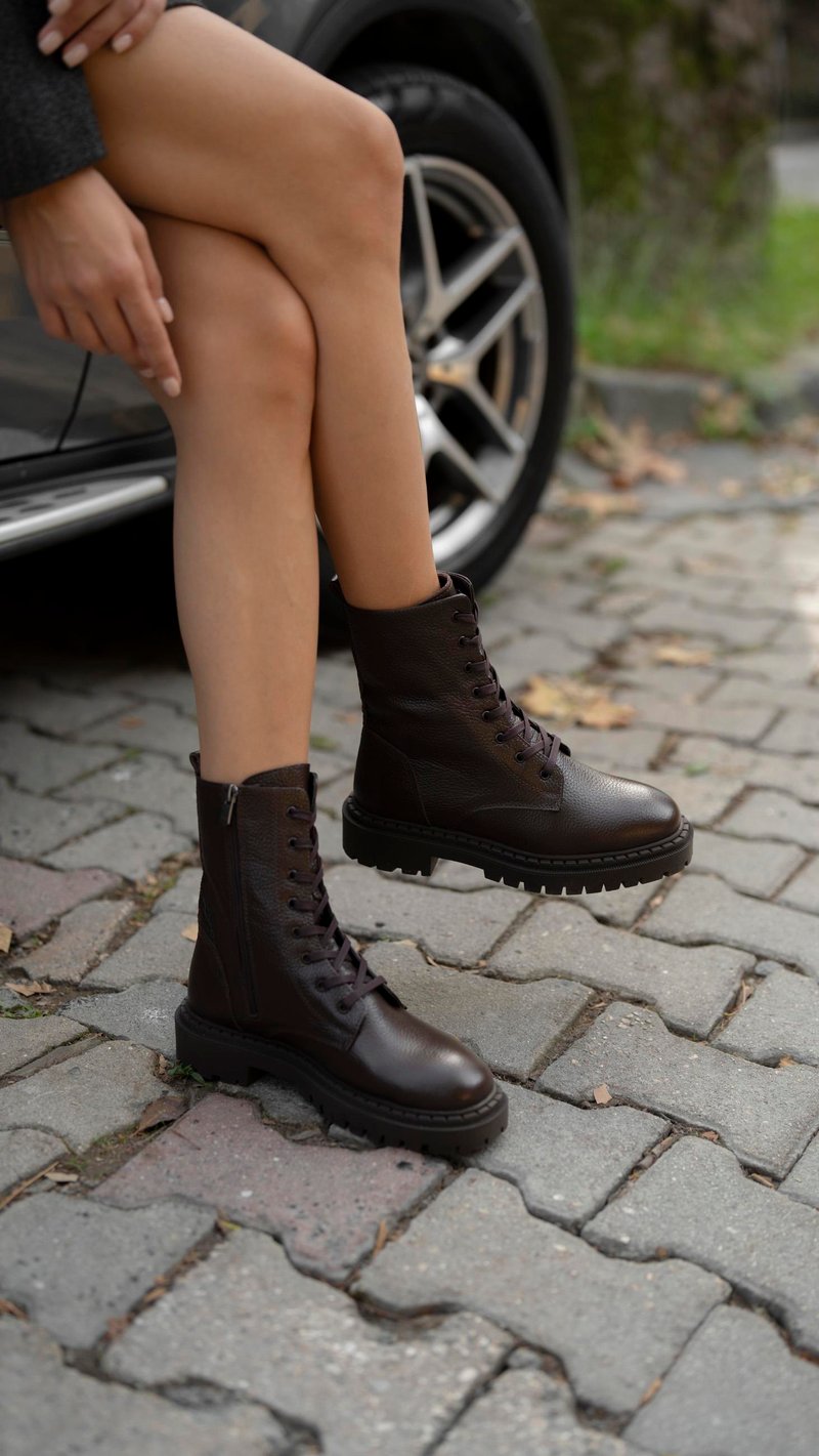 Danita - Ženske Čizme